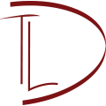DTL Consultants Logo
