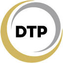 Dynamic Talent Partners Logo