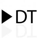 DT Studios Visual Marketing Ltd Logo