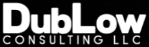 Dublow Consulting LLC Logo
