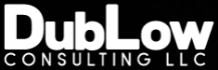 Dublow Consulting LLC logo