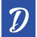 Dubetron Logo