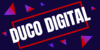 Duco Digital LTD Logo