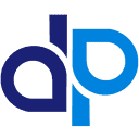 Dujon Pratt Logo