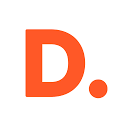 Dumb Ltd Logo