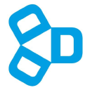 DumDum Digital Logo