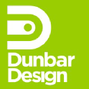 DunbarDesign, Inc. Logo