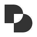 J Dunlop Design Logo