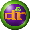 Dunn & Rice Design Logo