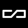 Dunn Creative Logo