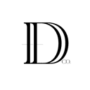 Dunn Design Co. Logo
