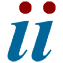 Dunskii Web Alchemy Logo