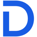 Duogeeks : Web Design in Orlando Logo