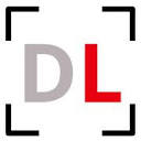 Duo Link Media Consultants Logo