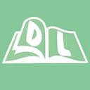 DuoLivre, LLC Logo