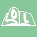 DuoLivre, LLC logo
