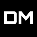 Durham Multimedia Logo