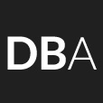 Dustin Boling Associates Logo
