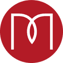 OtherBirds Logo