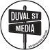 Duval Street Media Logo