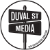 Duval Street Media logo