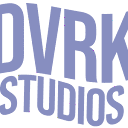 Dvrk Studios Logo