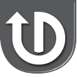 d. Walker Studio logo