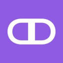 Dwane Digital Logo