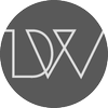 DW Design Lab logo