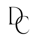 Dwell Collective Co Logo