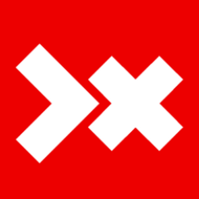 DX Digital Ltd logo
