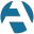DX WEB, LLC Logo