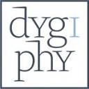 dygiphy Logo