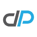 Dylan Pullis Designs Logo