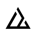 DYNAMIC-ARTS Logo