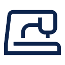 Dynamic Support Services logo