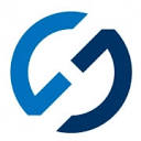 Dynamic Media Consultants Logo