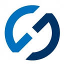 Dynamic Media Consultants logo