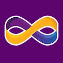 Dynamiq Group Limited logo