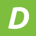 Dynamiser Logo