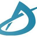 Dynamo Web Solutions logo