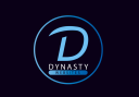 Dynasty Websites logo
