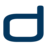 DyNNamite Logo