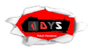DYS Media, LLC Logo