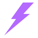Dystinct Web Design Logo