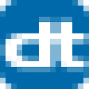 Dynamic Technologies Logo