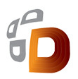 DzineClub Website Design logo