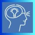 e-Brainstorm Technology Logo