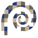 e-llures Logo