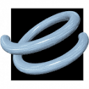 e-Media Resources logo